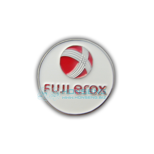 Fuji Xerox Ballmarker
