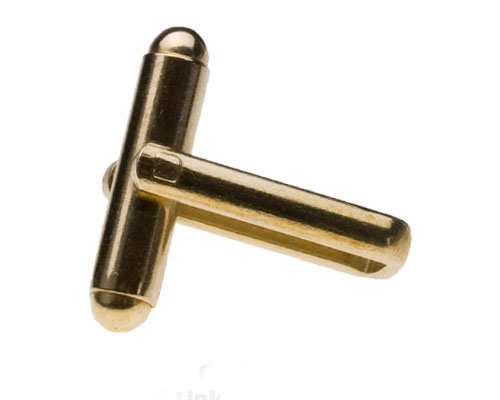 Cuff Links