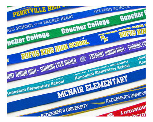 Lanyard
