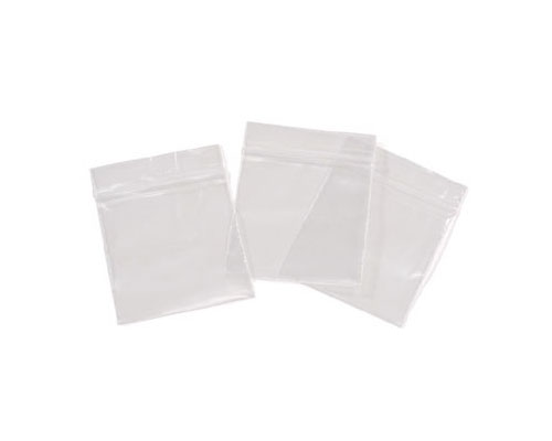 Poly Bag