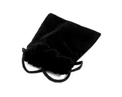 Velvet Cases