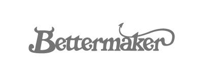 Bettermaker
