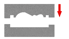 Die Casting